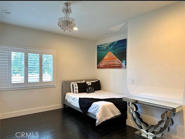 Detail Gallery Image 26 of 73 For 646 S Courson Dr, Anaheim,  CA 92804 - 6 Beds | 5 Baths