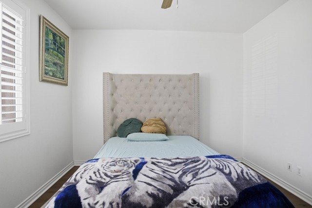 Detail Gallery Image 21 of 59 For 6865 Hop Clover, Corona,  CA 92880 - 5 Beds | 4 Baths