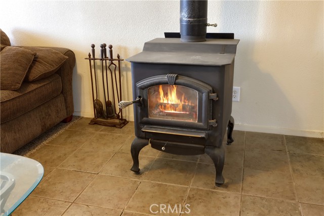 Detail Gallery Image 9 of 51 For 5857 Schilling, Coulterville,  CA 95311 - 3 Beds | 2 Baths