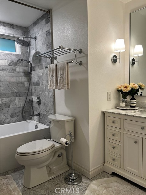 Detail Gallery Image 30 of 52 For 24602 Adobe Ln, Mission Viejo,  CA 92691 - 3 Beds | 2 Baths