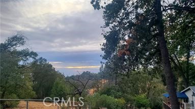 Detail Gallery Image 60 of 64 For 5129 Toyon, Paradise,  CA 95969 - 3 Beds | 3/1 Baths