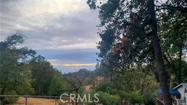 https://media.crmls.org/medias/b1a68489-898e-41a8-a5b3-d7241c31c307.jpg?preset=X-Large