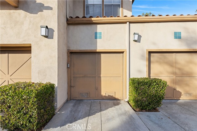 Detail Gallery Image 31 of 46 For 117 Timbre, Rancho Santa Margarita,  CA 92688 - 2 Beds | 2 Baths