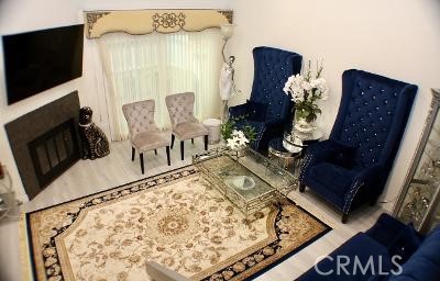 Front Image Thumbnail for CRSR25273776