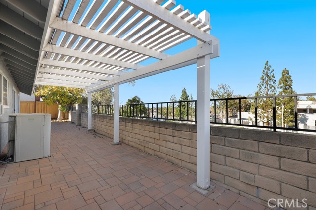 Detail Gallery Image 39 of 45 For 21841 Zuni, Lake Forest,  CA 92630 - 4 Beds | 2/1 Baths