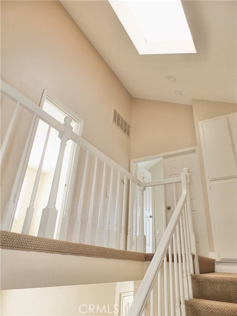 35 Bawley Street, Laguna Niguel CA: https://media.crmls.org/medias/b1a6c12e-a8af-48ad-bd68-aa9e3680e04f.jpg