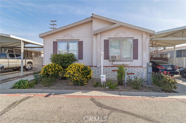 MLS# EV22243493