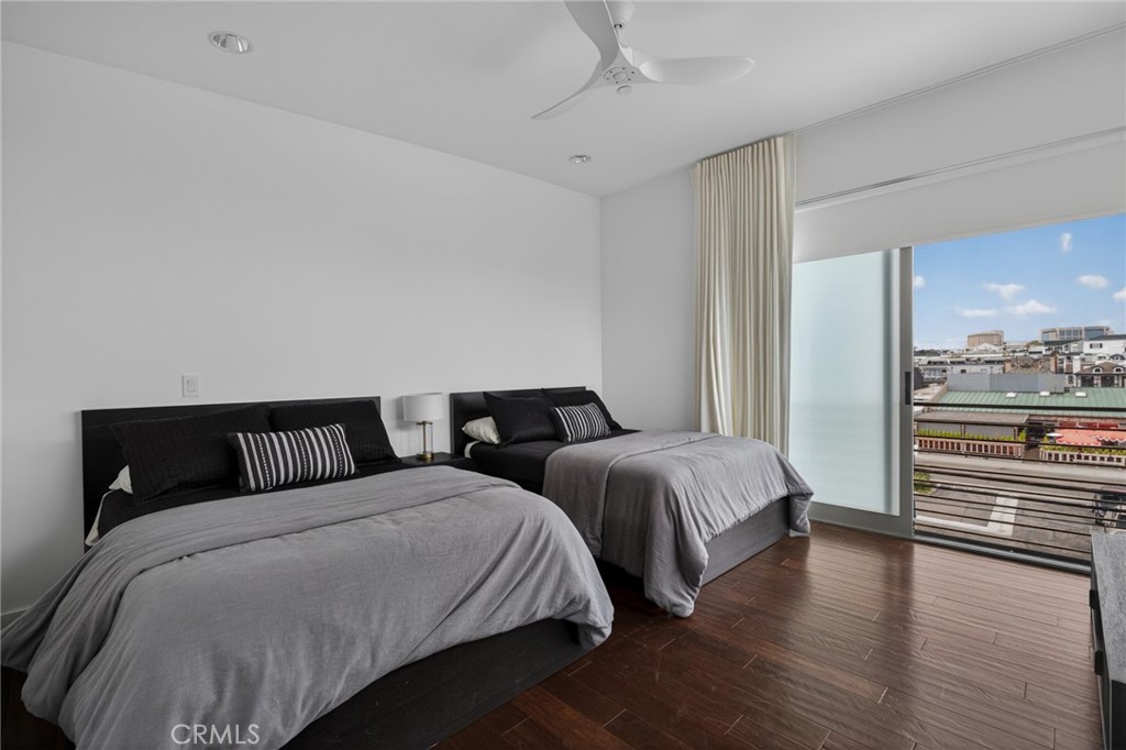 MLS #OC26130304 image #27