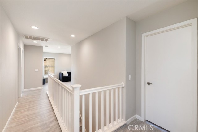 Detail Gallery Image 13 of 55 For 33032 Canopy Ln, Lake Elsinore,  CA 92532 - 4 Beds | 2/1 Baths