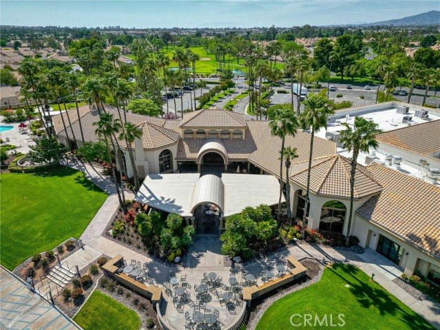Detail Gallery Image 47 of 52 For 831 Pauma Valley Rd, Banning,  CA 92220 - 2 Beds | 2 Baths