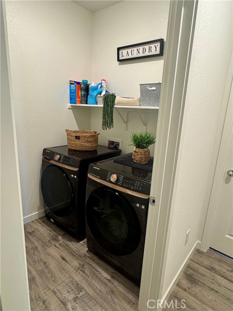1658 Almondwood Drive, Orland CA: https://media.crmls.org/medias/b1a704e8-cf8b-49de-8478-104e69ca5013.jpg