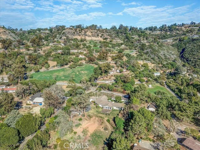 69 Portuguese Bend Road, Rolling Hills, California 90274, 2 Bedrooms Bedrooms, ,3 BathroomsBathrooms,Residential,Sold,Portuguese Bend,SB22028655