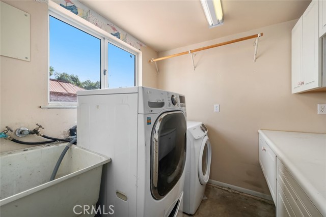 Detail Gallery Image 37 of 56 For 6001 Joan Pl, San Luis Obispo,  CA 93401 - 5 Beds | 4/1 Baths