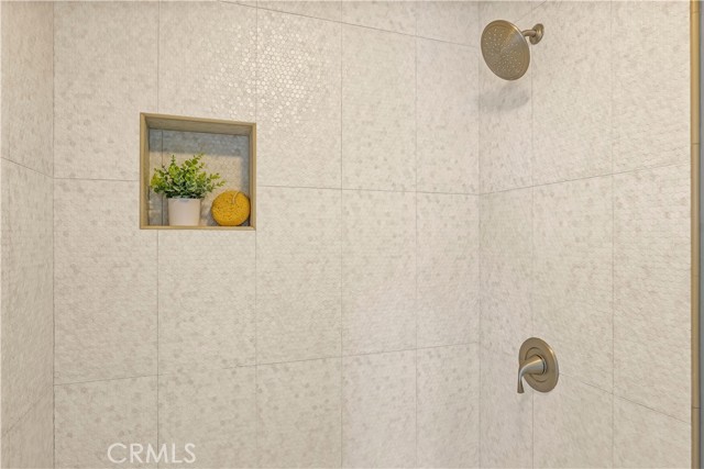 21391 Brandy Wine Lane, Lake Forest CA: https://media.crmls.org/medias/b1a71e47-f697-4192-9036-67e8238e1624.jpg