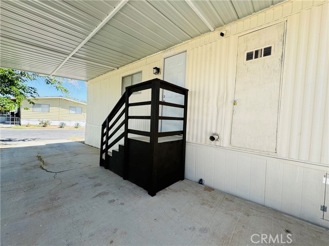 Detail Gallery Image 32 of 36 For 1000 Windy Pass #34,  Barstow,  CA 92311 - 3 Beds | 2 Baths