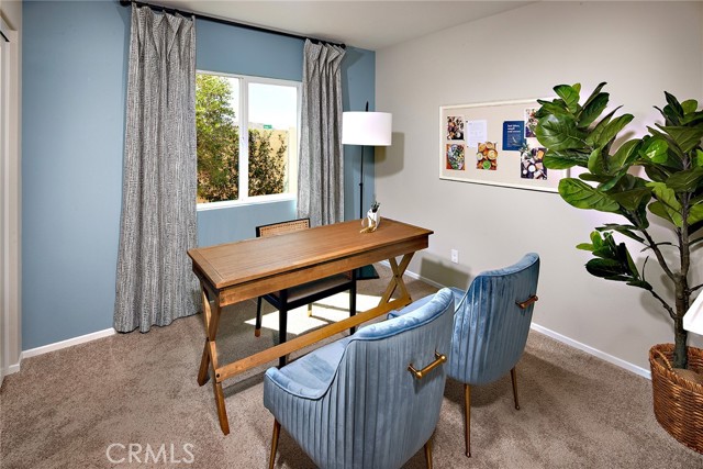 Detail Gallery Image 8 of 17 For 30820 Charger Way, Winchester,  CA 92596 - 4 Beds | 3 Baths