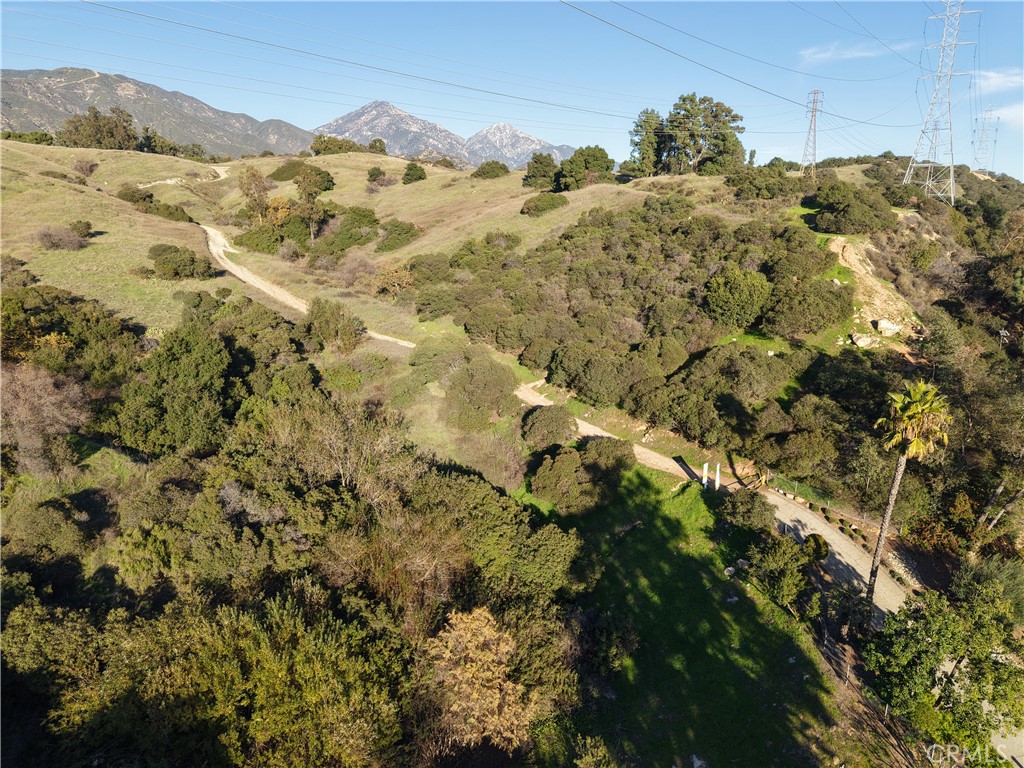 MLS #CV25207612 image #35