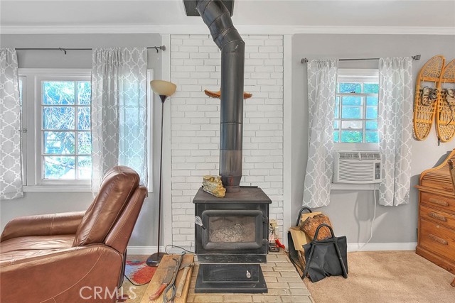 680 Buckingham, Lake Arrowhead, CA 92385