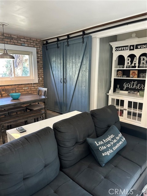 Detail Gallery Image 5 of 30 For 4255 W 5th #101,  Los Angeles,  CA 90020 - 0 Beds | 1 Baths