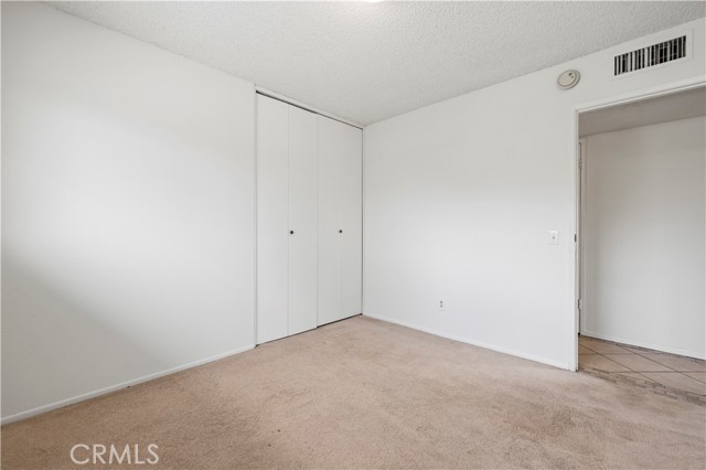Detail Gallery Image 18 of 40 For 45344 Lorimer Ave, Lancaster,  CA 93534 - 3 Beds | 2 Baths