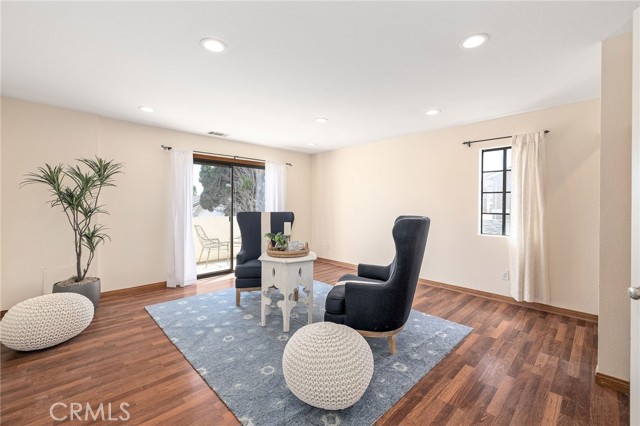 2206 Marshallfield Lane, Redondo Beach, California 90278, 4 Bedrooms Bedrooms, ,2 BathroomsBathrooms,Residential,Sold,Marshallfield,SB24103124