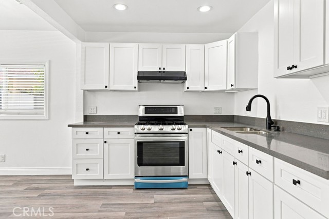 11917 Burton Street, 1 photo 5