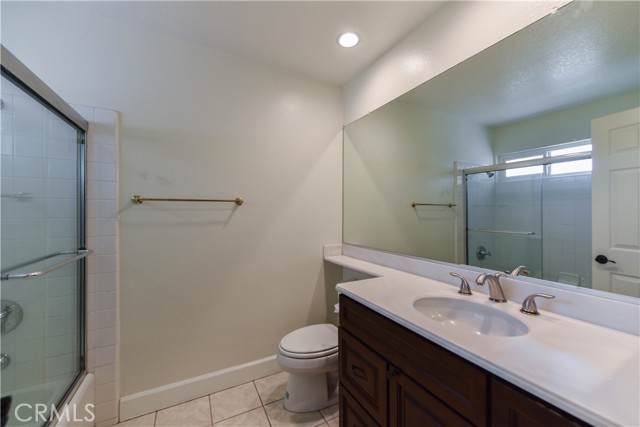 B1a78c6d 27dd 48e3 A046 3ffac3e863cf