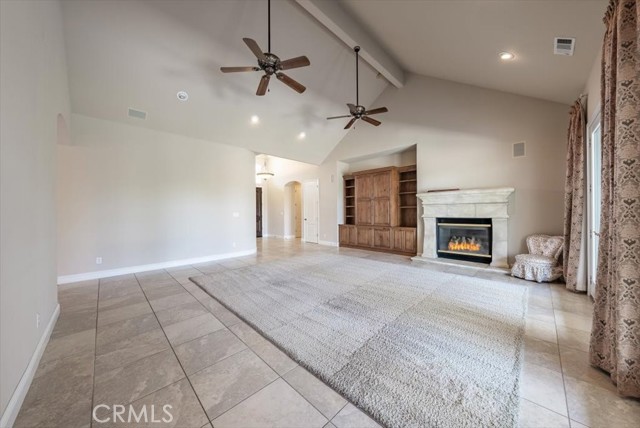 Image 7 of 24 For 1540 Golden Valley Way