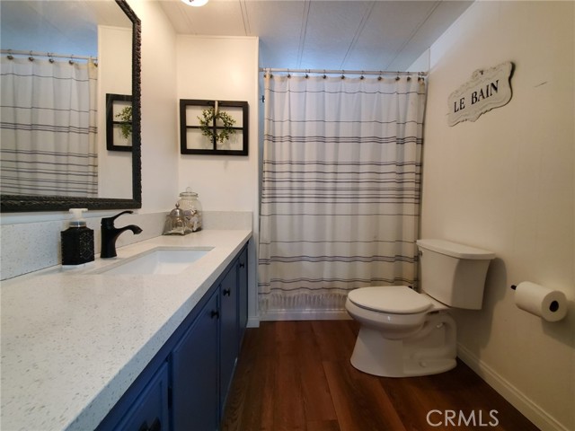 16274 Vasquez Canyon Road, Canyon Country CA: https://media.crmls.org/medias/b1a7982c-9dc0-4950-ba5d-52480cee686a.jpg