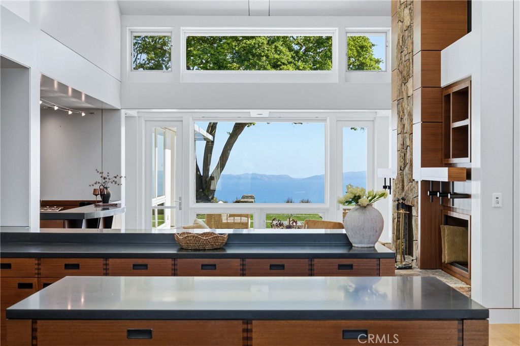 MLS #PV26145356 image #22