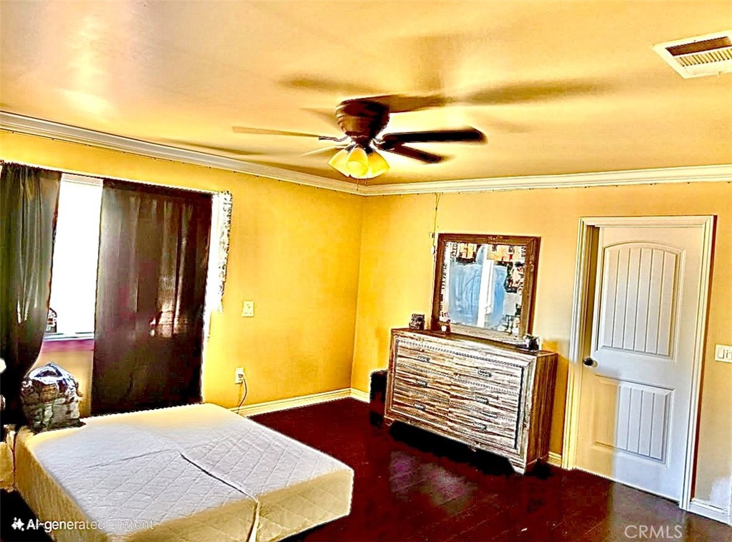 MLS #DW25153224 image #7