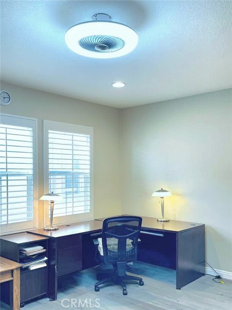 22 Bayberry, Buena Park CA: https://media.crmls.org/medias/b1a7af9b-deb7-4c16-9409-896fe309a3fe.jpg