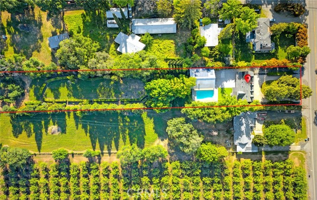 1785 Durham Dayton, Durham CA: https://media.crmls.org/medias/b1a7bf65-c381-4797-a215-4ee5f518d1ad.jpg