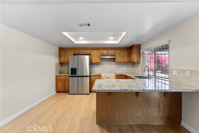 Detail Gallery Image 4 of 37 For 27875 Rainbow Ln, Highland,  CA 92346 - 3 Beds | 2 Baths