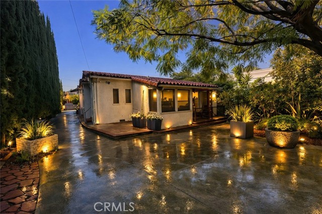 Image 4 of 17 For 1028 San Rafael