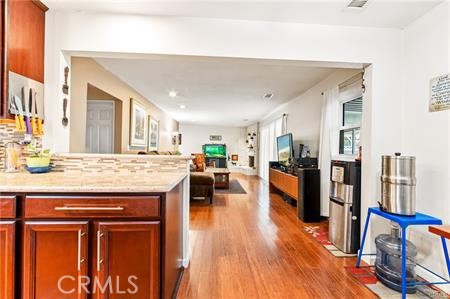 Detail Gallery Image 11 of 41 For 552 S Yorba St, Orange,  CA 92869 - 3 Beds | 2 Baths