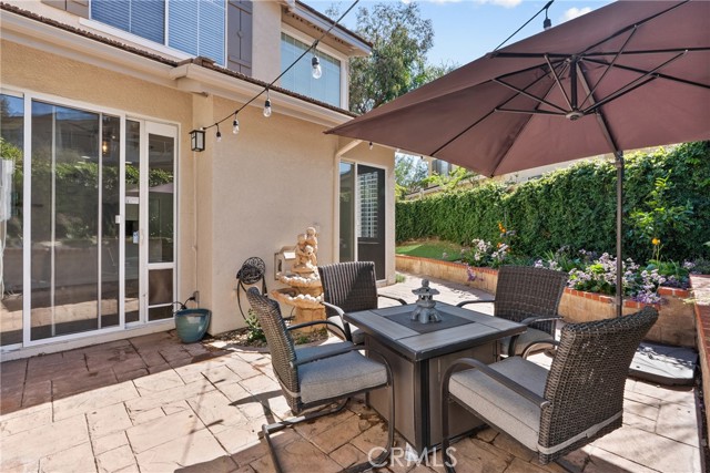 Detail Gallery Image 52 of 72 For 23147 Napa, Valencia,  CA 91354 - 2 Beds | 3 Baths
