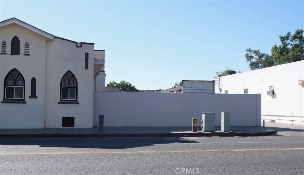 MLS #CV26192692 image #6
