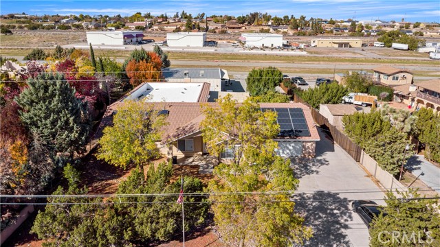 Detail Gallery Image 12 of 48 For 6998 Summit Valley Rd, Hesperia,  CA 92345 - 2 Beds | 2 Baths