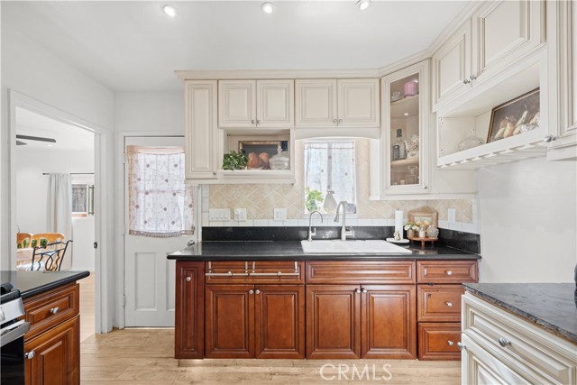 Detail Gallery Image 21 of 41 For 6000 Agra, Bell Gardens,  CA 90201 - 3 Beds | 1 Baths