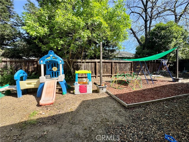 Detail Gallery Image 23 of 26 For 65 E Colusa, Orland,  CA 95963 - 3 Beds | 2 Baths