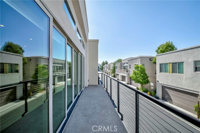 Detail Gallery Image 14 of 18 For 139 Terrapin, Irvine,  CA 92618 - 3 Beds | 2 Baths