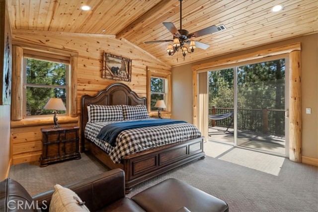 Image 18 of 45 For 1020 Heritage Trail