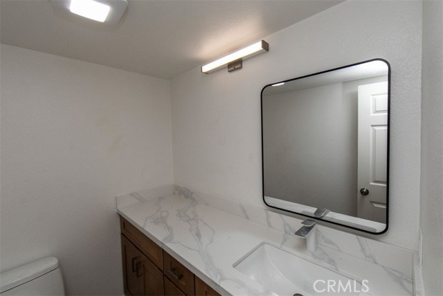 Detail Gallery Image 25 of 49 For 2800 Plaza Del Amo #177,  Torrance,  CA 90503 - 3 Beds | 3 Baths