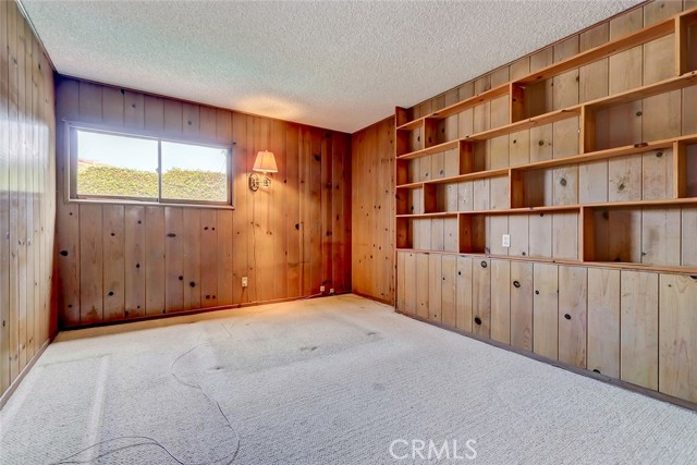 2416 Palm Avenue, Manhattan Beach, California 90266, 5 Bedrooms Bedrooms, ,2 BathroomsBathrooms,Residential,Sold,Palm,SB23084857