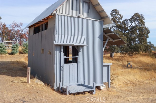 Detail Gallery Image 15 of 41 For 4395 Old Oak Ln, Mariposa,  CA 95338 - 1 Beds | 1 Baths