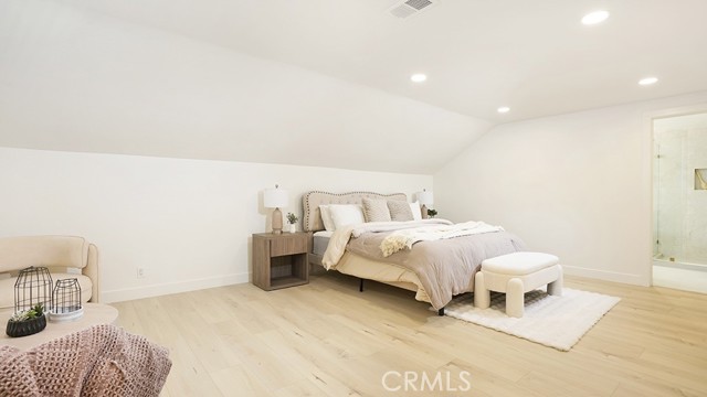 17698 Locust Street, Fountain Valley CA: https://media.crmls.org/medias/b1a88aab-1c9e-47e1-a9ed-0a186da47940.jpg