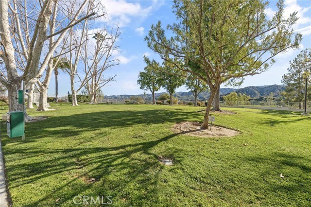 Detail Gallery Image 41 of 60 For 25947 Stafford Canyon Road #G,  Stevenson Ranch,  CA 91381 - 2 Beds | 2 Baths