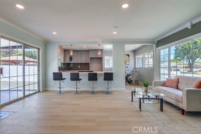 Detail Gallery Image 64 of 74 For 14423 Dumont Avenue, Norwalk,  CA 90650 - 2 Beds | 2 Baths