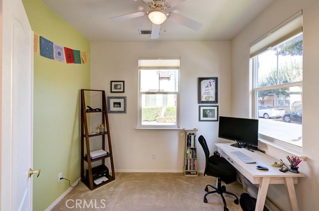 Detail Gallery Image 16 of 59 For 3838 Moody, Clovis,  CA 93619 - 2 Beds | 2/1 Baths